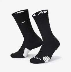 Nike Kosárlabda zokni Nike Nocta 1 pár méret 42-46 ajándék (PRO_DA2575-010)