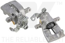 NK Etrier frana NK 213562 (213562)