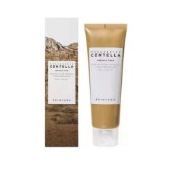 SKIN1004 Измиваща пяна за лице, Skin1004 Madagascar Centella Cream Cleansing Face 125ml