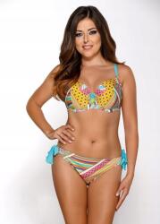 Avalingerie Melltartó Sk 61 Candy mint