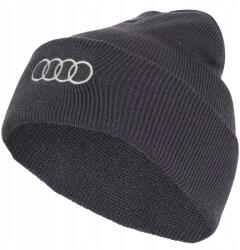 adidas Audi F1 Team téli sapka adidas 2026 (KE9081)