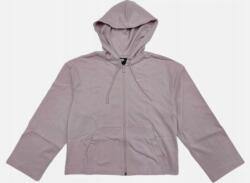 Nike Női kapucnis pulóver Oversize méret M (PRO_DN4943-645)