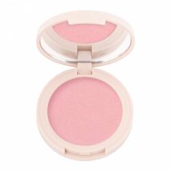 Douglas Make-up Machiaj Ten Pretty Blush Rose Quartz 3.7 g