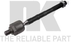 NK Bieleta de directie NK 5033450 (5033450)