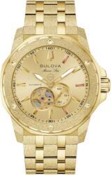 Bulova 97a200 Ceas