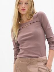 GAP Тениска с дълъг ръкав GAP GAP | Lilav | ЖЕНИ | M