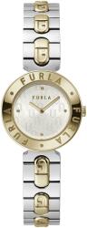 Furla Ceas Dama, Furla, Essential WW00004007L4 Ceas