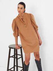 GAP Кадифени мини рокли GAP GAP | Kafyav | ЖЕНИ | L