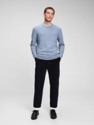 GAP Плетен пуловер с вълна GAP GAP | Sin | МЪЖЕ | M