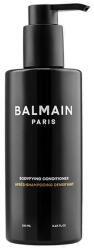 Balmain Paris Balmain Professionnel, Homme, Balsam, Pentru Volum, 250 ml