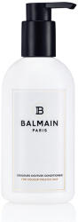 Balmain Paris Balmain Professionnel, Couleurs Couture, Argan Oil, Balsam, Pentru Hidratare, 300 ml