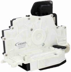 VEMO incuietoare usa VEMO Green Mobility Parts V10-85-0125 (V10-85-0125)
