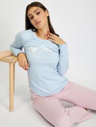 GAP Тениска Gap classic GAP GAP | Sin | ЖЕНИ | XL