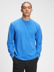 GAP Класическа тениска GAP GAP | Sin | МЪЖЕ | S
