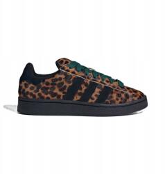 Adidas Campus 00s Leopard cipő méret 36 JH9768 (JH9768)
