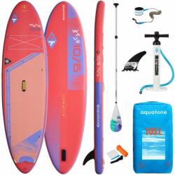 AquaTone Стендъп падъл борд Aquatone Wave 10'6 (TS-132)