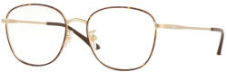 Vogue 4124D-5078 Rama ochelari