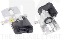 NK Etrier frana NK 212501 (212501)