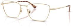 Ray-Ban 6552-2993 Rama ochelari
