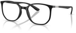 Ray-Ban 7397-5402 Rama ochelari