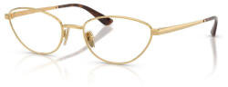 Vogue 4355-848 Rama ochelari