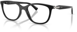 Vogue 5679B-53-W44 Rama ochelari