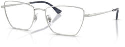 Ray-Ban 6552-2501 Rama ochelari