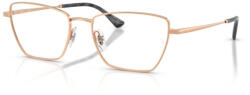 Ray-Ban 6552-3094 Rama ochelari