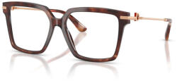 Dolce&Gabbana DolceGabbana 3397-3222 Rama ochelari