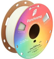Polymaker Panchroma Pla Áttetsző Natúr (CA02037) - allegro