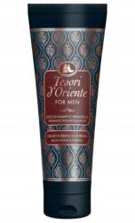 Tesori d'Oriente Tusfürdő 250ML Legno Ebano (8008970060729)