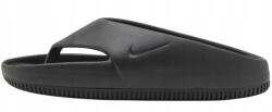 Nike Férfi flip-flop papucs nyári strandra Nike Calm Slide méret42.5 (PRO_FD4119-001)