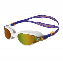 Speedo Vue Mir Gog Au szemüvegek (8-1096016674)