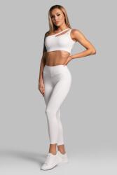  Ivy Original sportleggings Xs