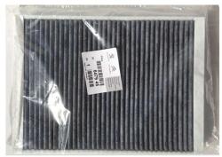 Original Psa Filtru aer habitaclu / polen ORIGINAL PSA 6479 45 (6479 45)
