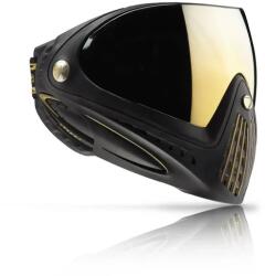 DYE Masca i4 BLACK GOLD DYE