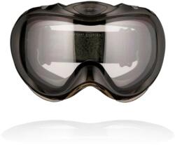 DYE Ochelari i3a thermal DYE Negru