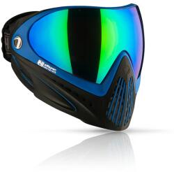 DYE Masca i4 PRO SEATEC DYE