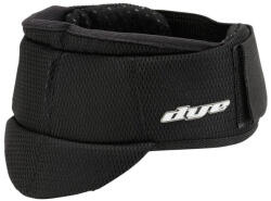 DYE Guler elastic Performance DYE Negru