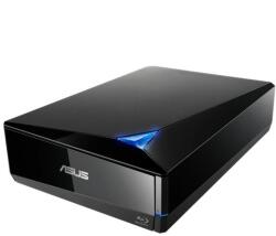 ASUS BD WRITER USB3 16X EXT BLK/BW-16D1X-U/BLK/G/AS/P2G ASUS BW-16D1X-U/BLK/G/AS/P2G (timbru verde 0.8 lei) (BW-16D1X-U/BLK/G/AS/P2G) - pc-ieftin