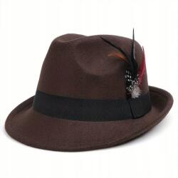  Bajor sapka oktoberfest alpen tirol trachten bavaria 54 55 56 57 cm (692619285130)