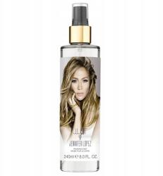 Jennifer Lopez JLust Parfüm Köd 240ml (5050456008810)