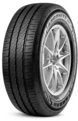Radar Anvelopa Vara Radar Argonite 205/65 R16c 107/105t