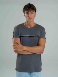 Dorko Zion (25fma0025037s)