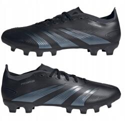 Adidas Férfi Labdarúgó Parafa Adidas Predator 24 League Low Mg méret 48 (PRO_IE2610)