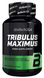 BioTechUSA Tribulus Maximus, 90 Tablets