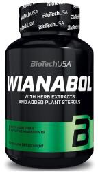 BioTechUSA Wianabol, 90 Capsules
