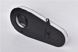 ASAM 77096 Filtru aer