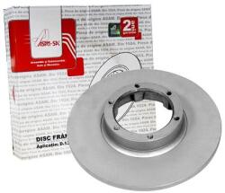 ASAM 01158 Disc frana