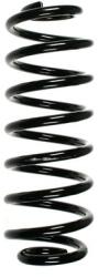 ASAM 75884 Arc spiral